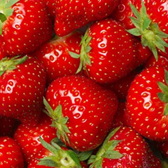 VITAMASQUES | Strawberry Yogurt Mask (Pack of 5) - Picture 2 of 5